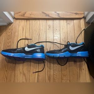 Nike Lunar TR1 men’s size 9.5